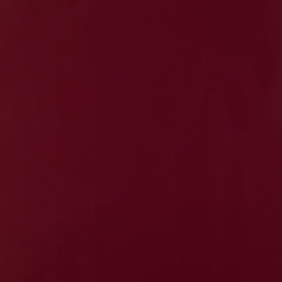 Пудровая плёнка двусторонняя Бордо + жемчужно-розовый, 50 мкм, 0.5 х 9 м - Дарите счастье фото 5