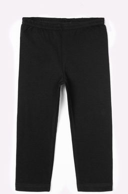 Бриджи для девочки Happy Fox