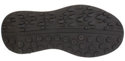 Оксфорд Baden NU588-067