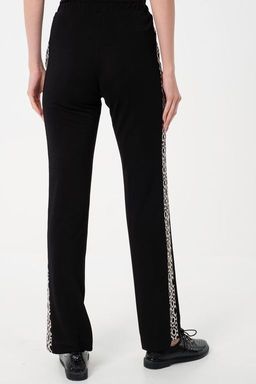 Костюм К5-4266 - Wisell фото 9