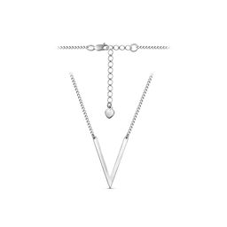 КОЛЬЕ 44011208с КОЛЬЕ 44011208с