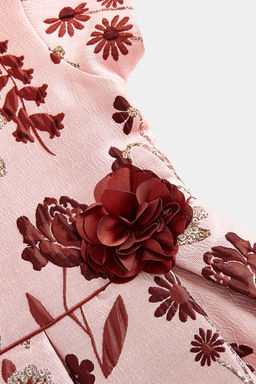 MOTHERCARE / Платье  фото 4