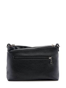 798 99 01 Сумка женская