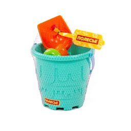 Набор №531 - Полесье фото 6