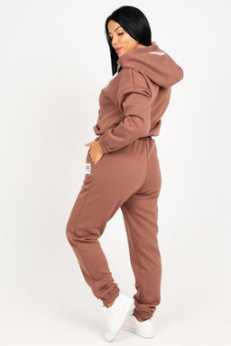 Женский Комбинезон Альтера - Натали фото 11