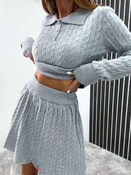 Костюм двойка