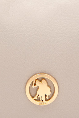 Kad_n Ta_ _anta - U.s. polo assn фото 6