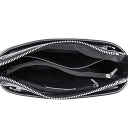 Bags Сумка женская / кожа / 0371122  фото 8