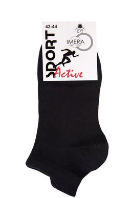 Цена за 3 шт. Носки Imera