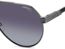 Солнцезащитные очки CARRERA CARRERA 1067/S  фото 4
