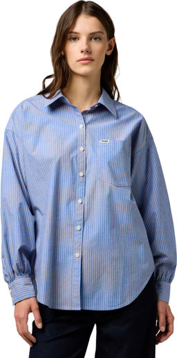 Рубашка женская