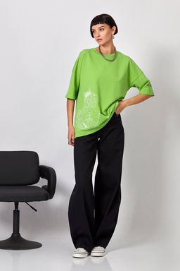 Джемпер 6060.1