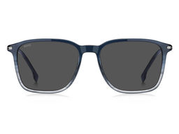 НОВИНКА HUGO BOSS Солнцезащитные очки BOSS 1886/S
