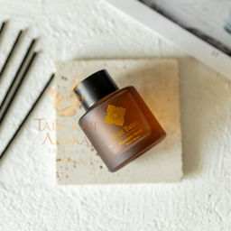 Аромадиффузор
Мандарин и Ваниль
THAI TALAY
50 мл фото 5