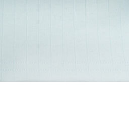 Комплект детский (80)