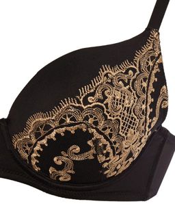 Бюстгальтер жен. - Deseo фото 6