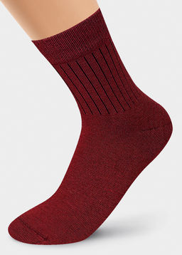 Носки женские