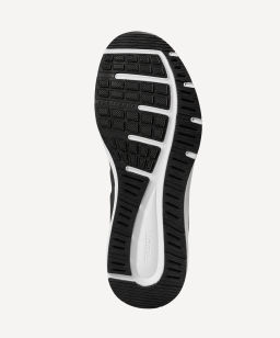 Кроссовки беговые JOGEL Fasttrack 2.0 Black/white  фото 5