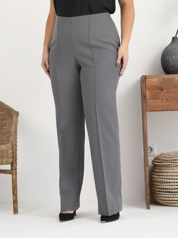 Брюки Б5-5155/11 - Wisell фото 5