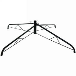 Ёлка "Классика" 300 см, ПВХ (1800 веток)