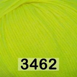 BABY COTTON GAZZAL  фото 50