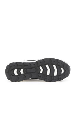 Мужские черные кроссовки удивляют скидку в корзине - U.s. polo assn фото 5