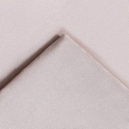 Постельное бельё Этель Дуэт Silver cloud 143х215-2шт, 215х240, 50х70+3-2 шт, мако-сатин, 114г/м2  фото 18