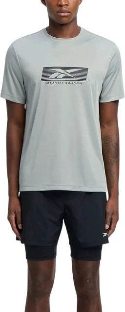 Футболка мужская