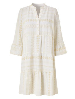 Платье-туника ESMARA  фото 2