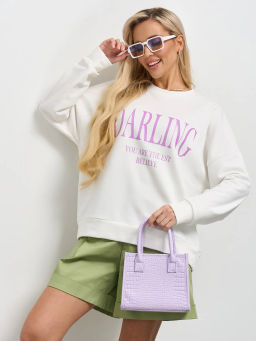 JETTY Джемпер  фото 3