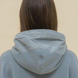 PELICAN GFDR3335 Платье для девочек  фото 7