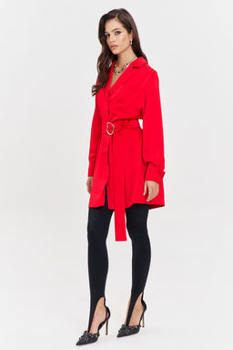 1345 Платье - Rinka фото 7