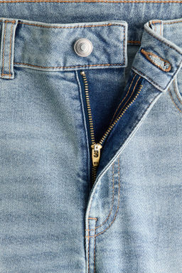 Flared High Jeans - H&m фото 11