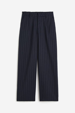 Pantalon de vestir - H&m фото 5