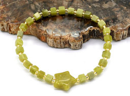 7e2478121826af6189164ffe07acdc493vujt32fop5mfghhwg