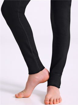 кальсоны 1ПНЛ3937200 - Апрель фото 6