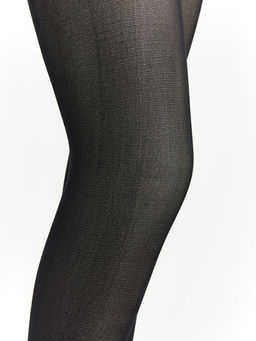 Basic K?z ?ocuk ?nce K?lotlu ?orap 3l?