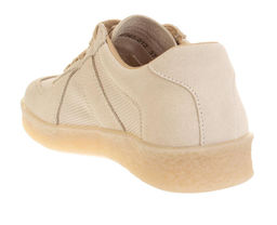 Кроссовки Baden MU365-012