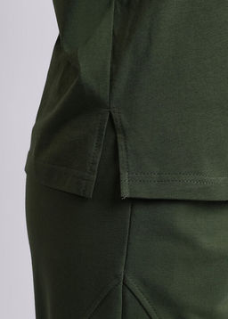 Футболка Пилигрим - Clever wear фото 4