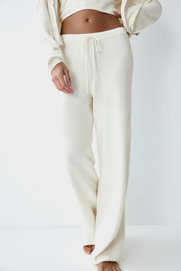 Pantalon de chenilla - H&m фото 2