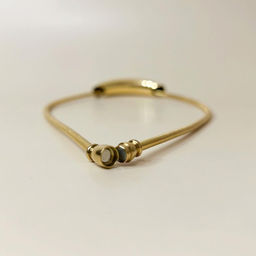 16-701118420-1 Колье - J.prettier фото 2