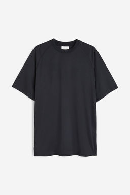 Camiseta de deporte DryMove de malla