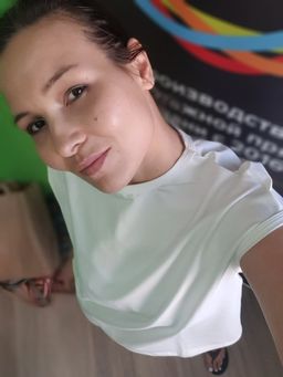 футер 2хнитка, самое высокое качество пенье, 95% хлопок, 5% лайкраКостюм - Knitka wear фото 2