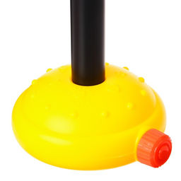 Баскетбольная стойка, 85 см, Тачки Disney  фото 7