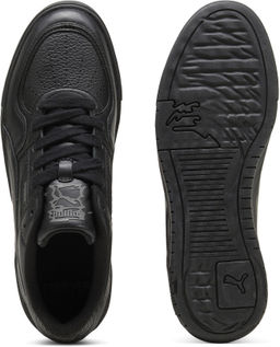 Кеды взрослые