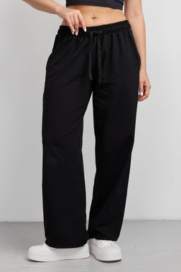 Брюки 36976 - Натали фото 88