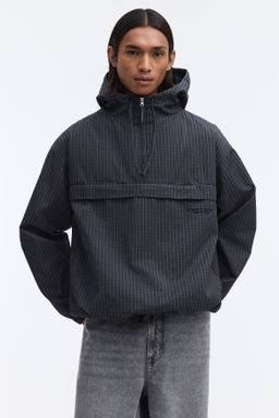 Chaqueta popover - H&m фото 3