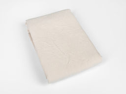 24С158-ШР/у 220*210 Пододеяльник цв. 526 рис. 0 бежевый