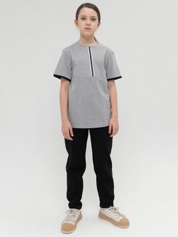 Pelican GFT8143U футболка для девочек  фото 5