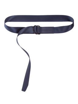 Ремень 91/0333/180